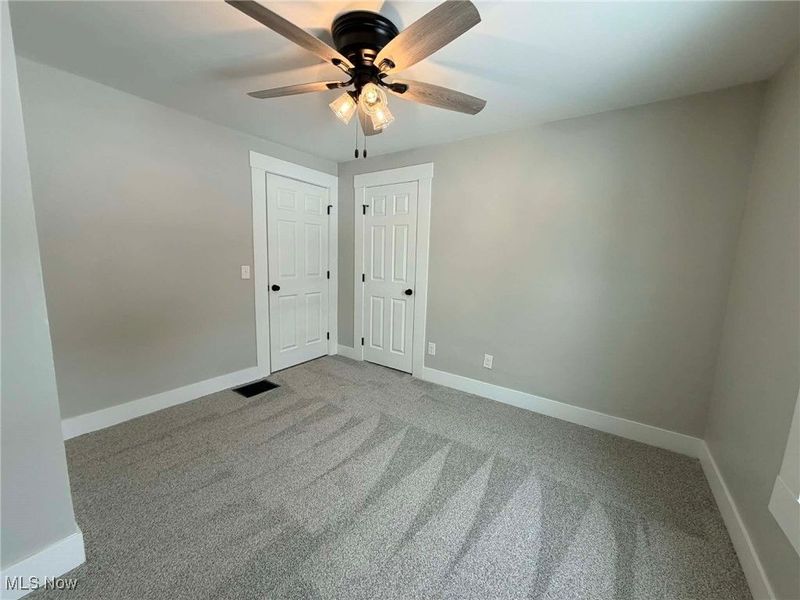 911 Merrick Avenue, Zanesville, OH 43701 Photo 12