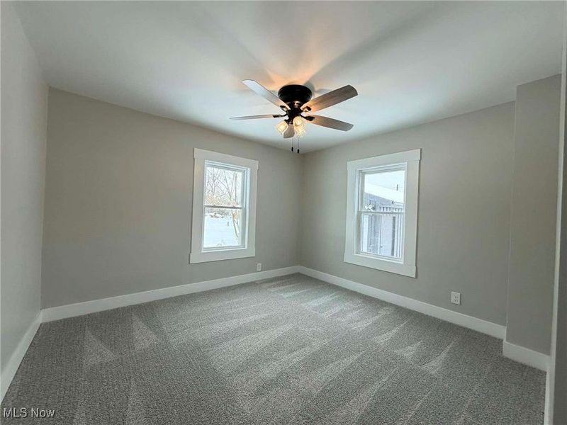 911 Merrick Avenue, Zanesville, OH 43701 Photo 13