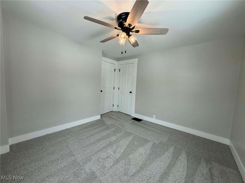 911 Merrick Avenue, Zanesville, OH 43701 Photo 14