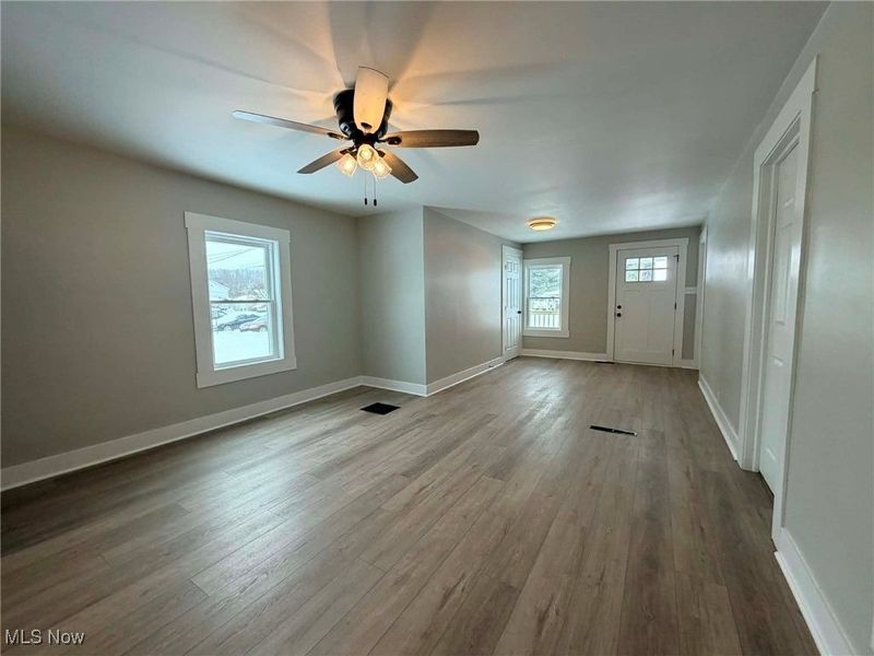 911 Merrick Avenue, Zanesville, OH 43701 Photo 15