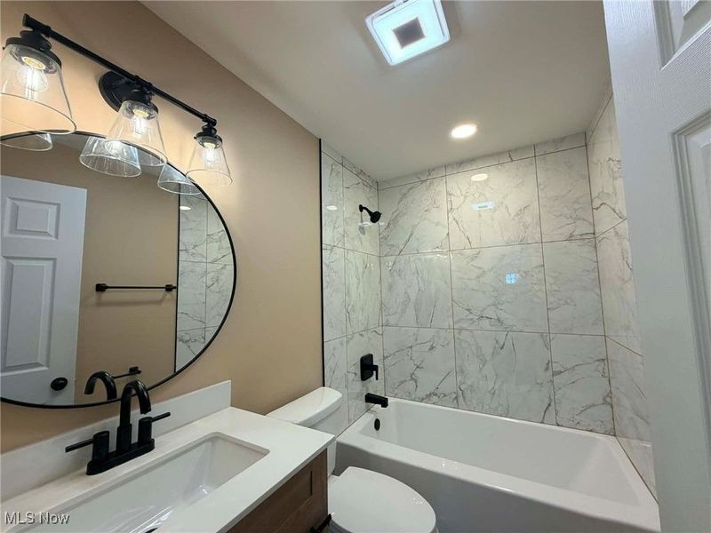 911 Merrick Avenue, Zanesville, OH 43701 Photo 16