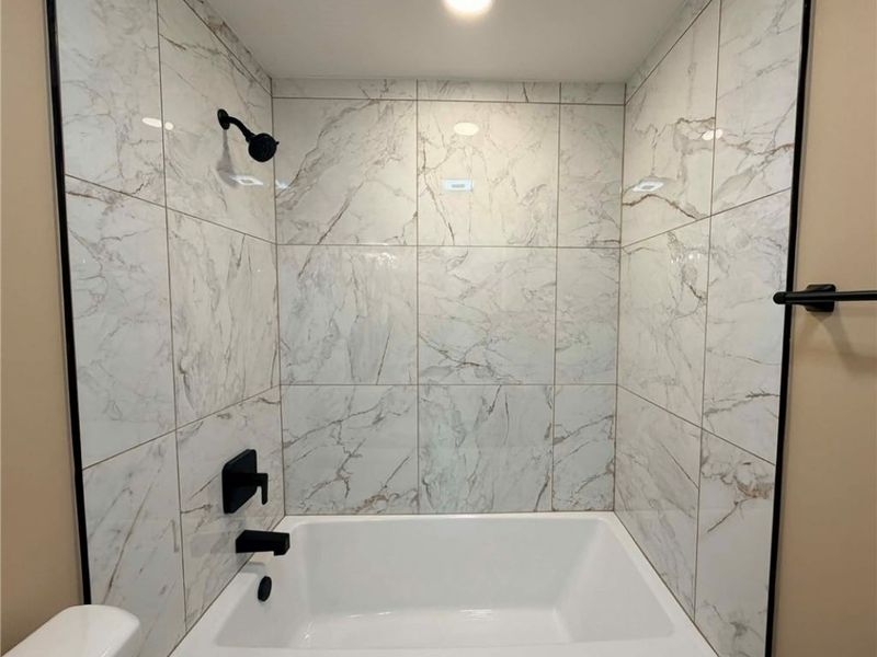 911 Merrick Avenue, Zanesville, OH 43701 Photo 17