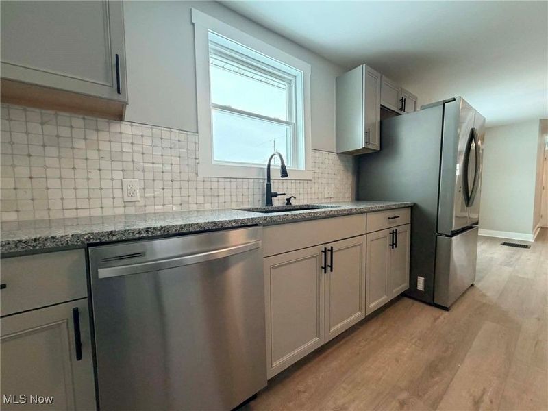 911 Merrick Avenue, Zanesville, OH 43701 Photo 20