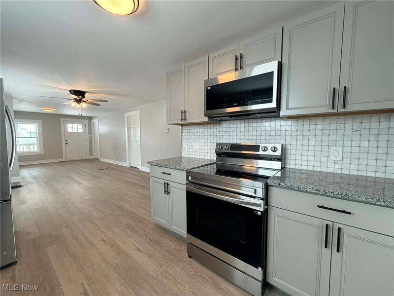 911 Merrick Avenue, Zanesville, OH 43701 Photo 21