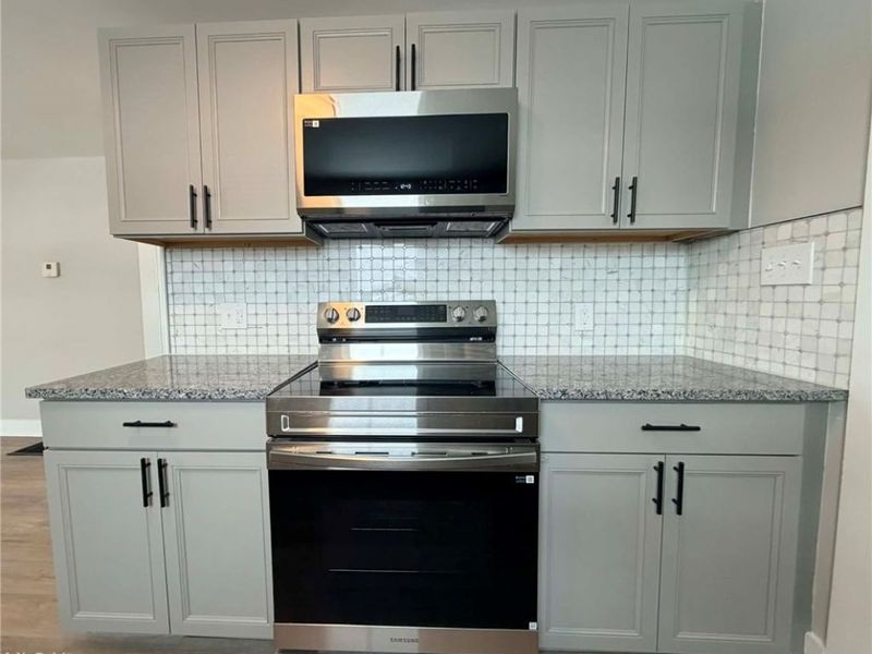 911 Merrick Avenue, Zanesville, OH 43701 Photo 22