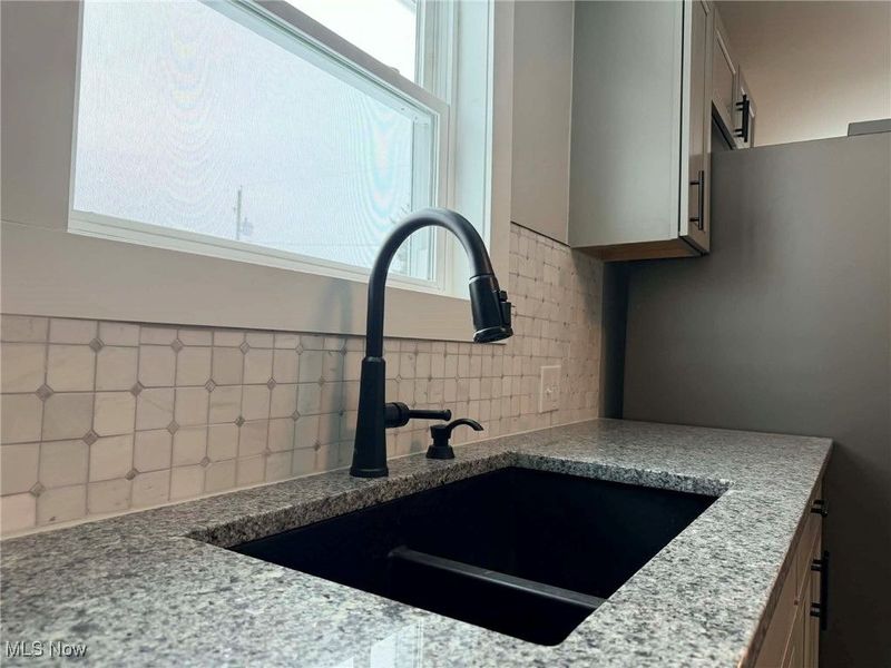 911 Merrick Avenue, Zanesville, OH 43701 Photo 23