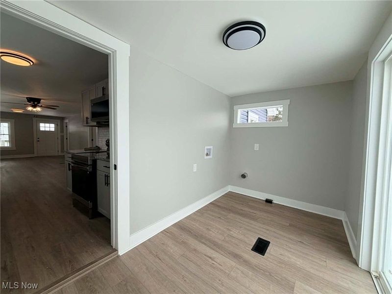 911 Merrick Avenue, Zanesville, OH 43701 Photo 24