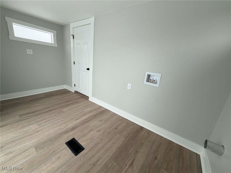 911 Merrick Avenue, Zanesville, OH 43701 Photo 25