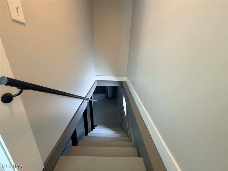 911 Merrick Avenue, Zanesville, OH 43701 Photo 26