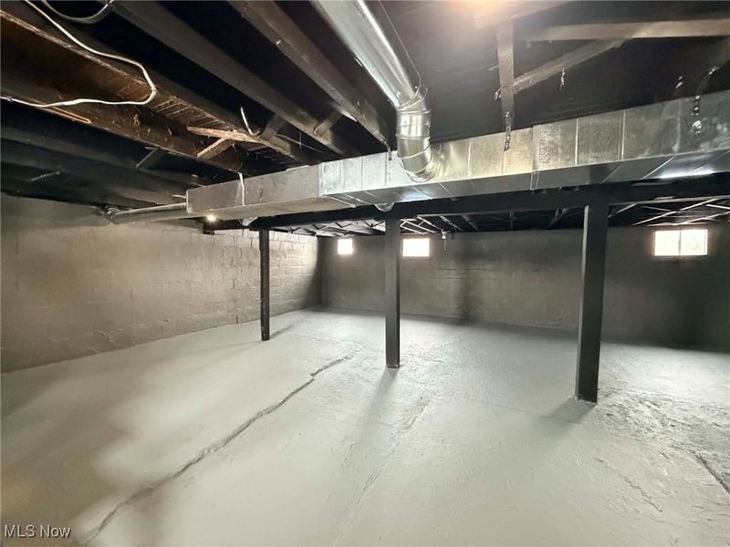 911 Merrick Avenue, Zanesville, OH 43701 Photo 27