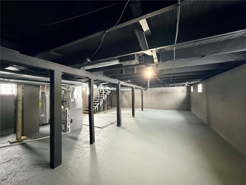 911 Merrick Avenue, Zanesville, OH 43701 Photo 28