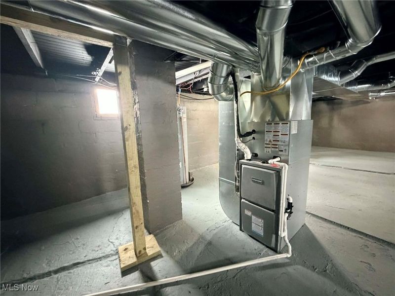 911 Merrick Avenue, Zanesville, OH 43701 Photo 29