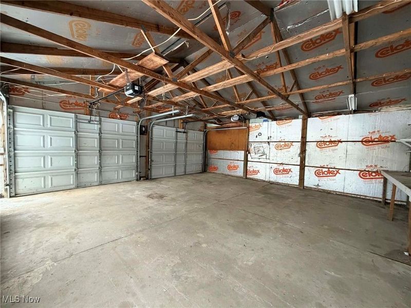 911 Merrick Avenue, Zanesville, OH 43701 Photo 30