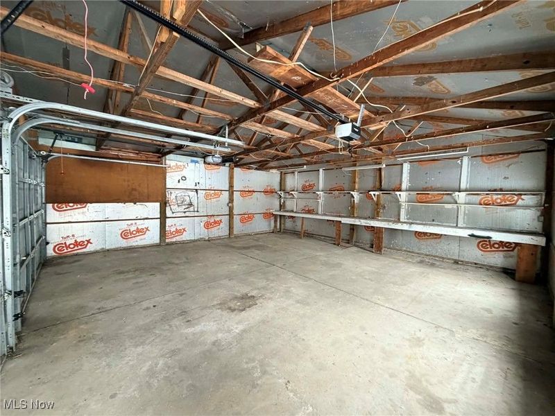 911 Merrick Avenue, Zanesville, OH 43701 Photo 31