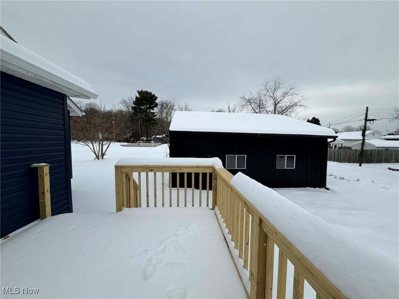 911 Merrick Avenue, Zanesville, OH 43701 Photo 32