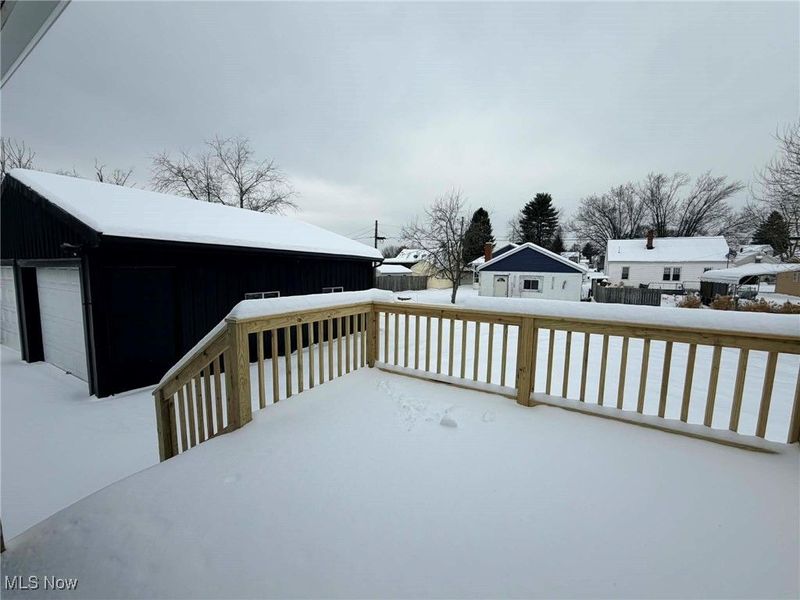 911 Merrick Avenue, Zanesville, OH 43701 Photo 33