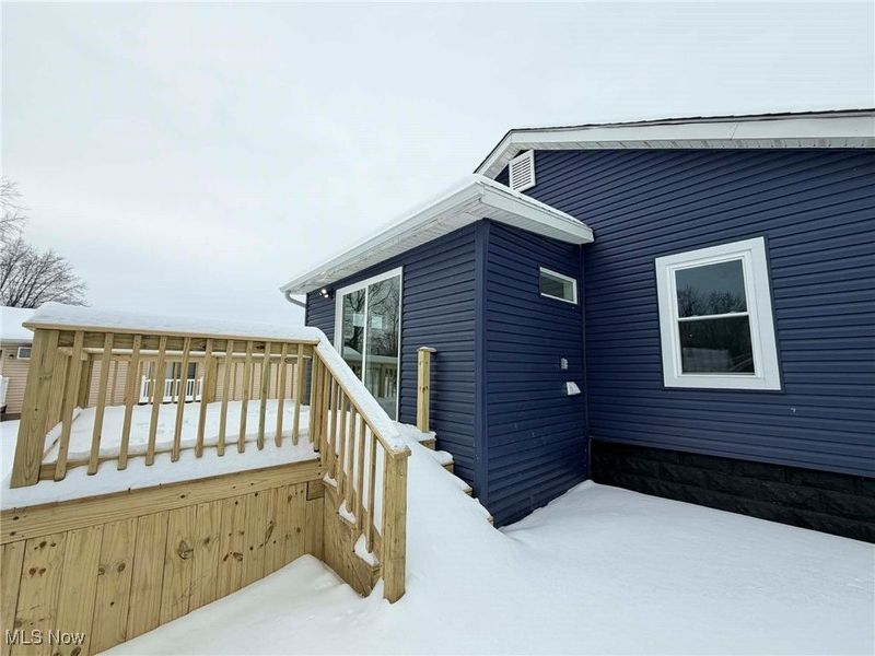 911 Merrick Avenue, Zanesville, OH 43701 Photo 34