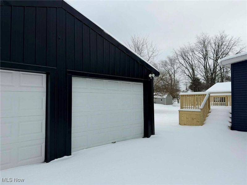 911 Merrick Avenue, Zanesville, OH 43701 Photo 35