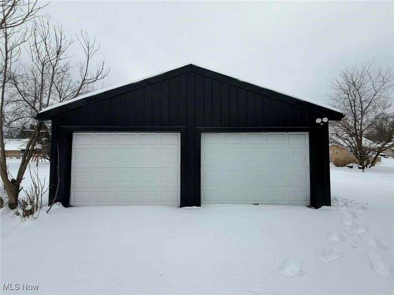 911 Merrick Avenue, Zanesville, OH 43701 Photo 36