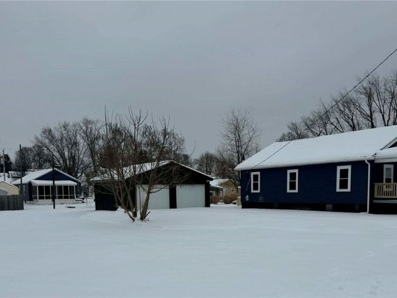 911 Merrick Avenue, Zanesville, OH 43701 Photo 37