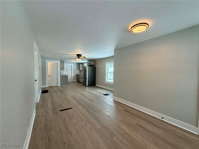 911 Merrick Avenue, Zanesville, OH 43701 Photo 6