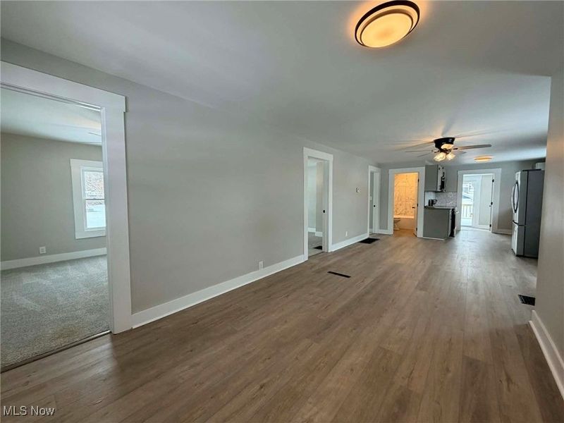 911 Merrick Avenue, Zanesville, OH 43701 Photo 7