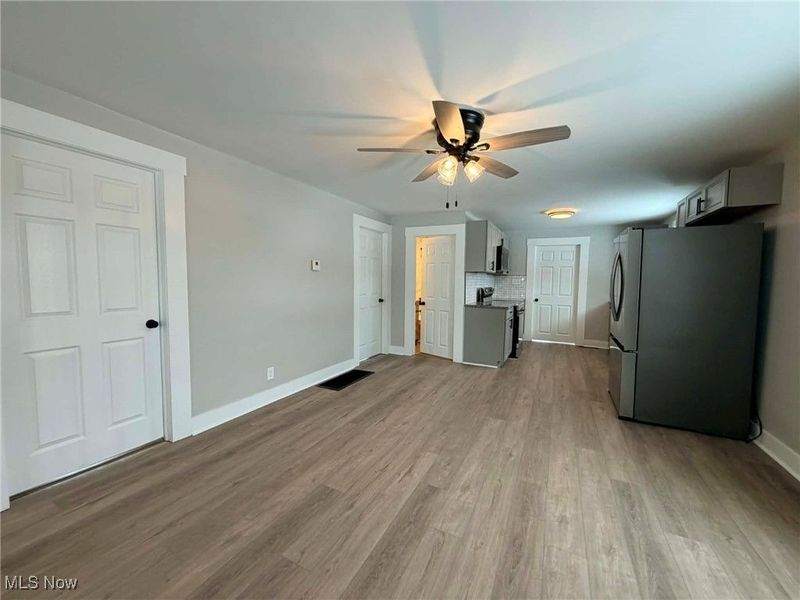 911 Merrick Avenue, Zanesville, OH 43701 Photo 8