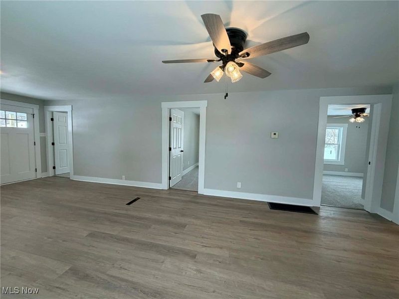 911 Merrick Avenue, Zanesville, OH 43701 Photo 9