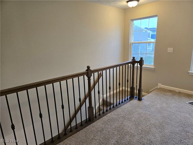 3375 Buckeye Trail, Green, OH 44685 Photo 10