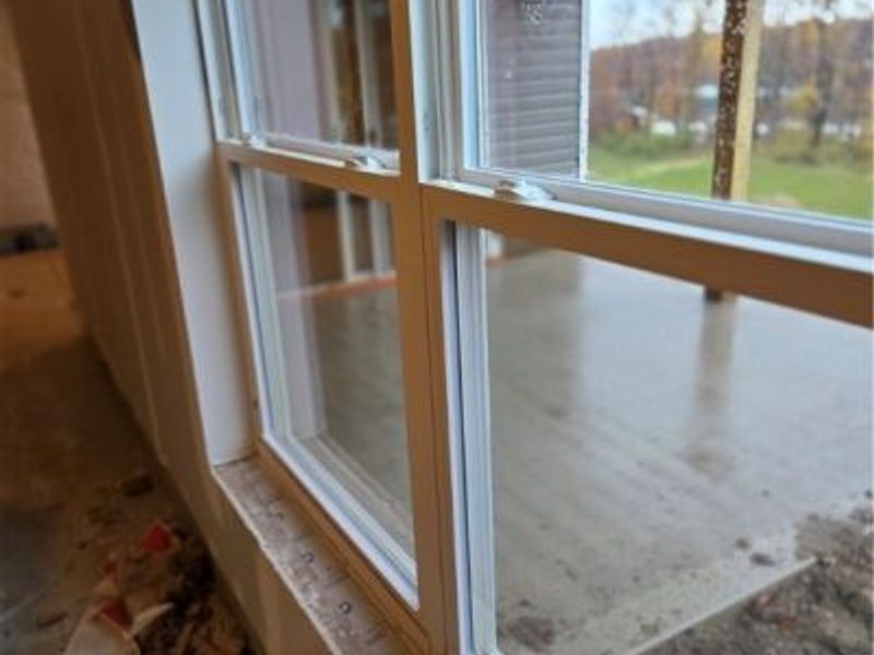 3375 Buckeye Trail, Green, OH 44685 Photo 11