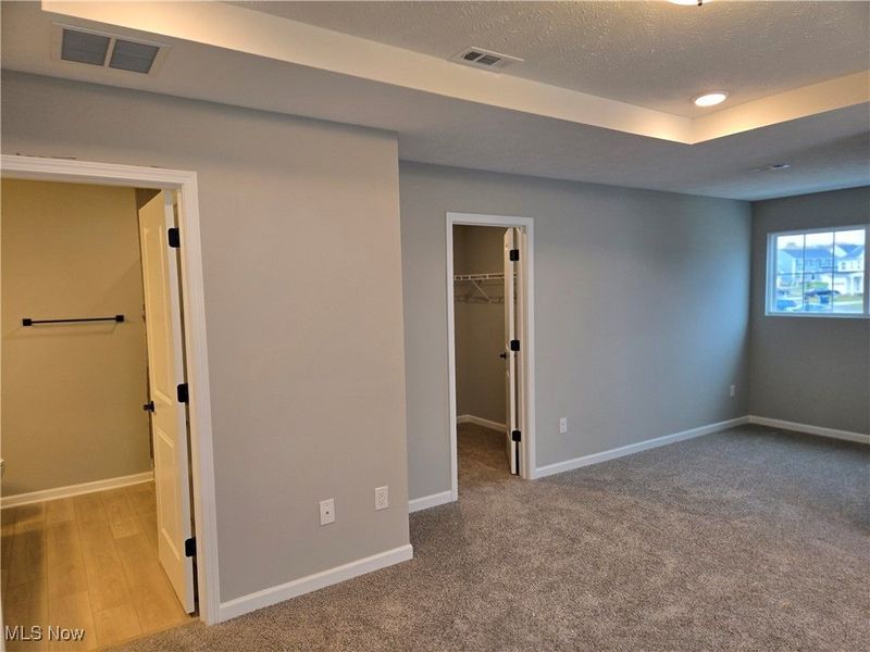 3375 Buckeye Trail, Green, OH 44685 Photo 7