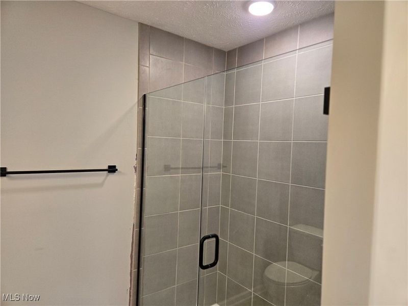 3375 Buckeye Trail, Green, OH 44685 Photo 9