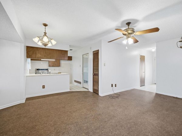 8516 Woodstone DR, Austin, TX 78757