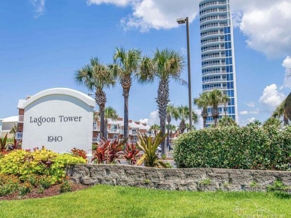 1940 W Beach Blvd, Unit 201, Gulf Shores, AL 36542