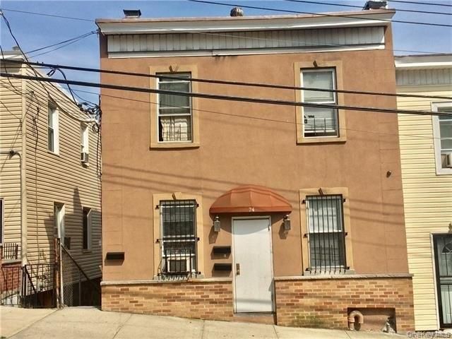 74 Orchard Street, Yonkers, NY 10703 Main Photo