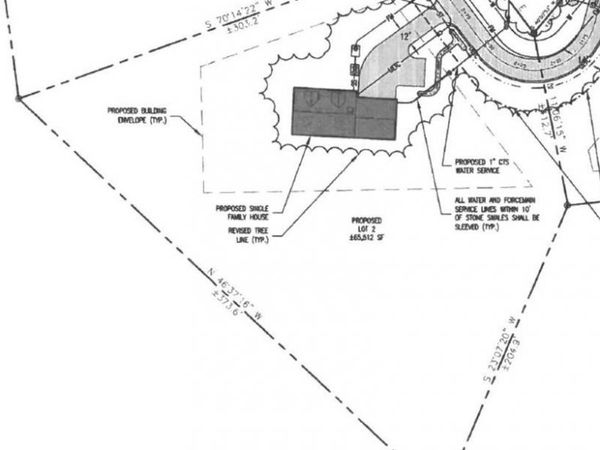 108 Thorn Bush Road, Unit 2, Hinesburg, VT 05461