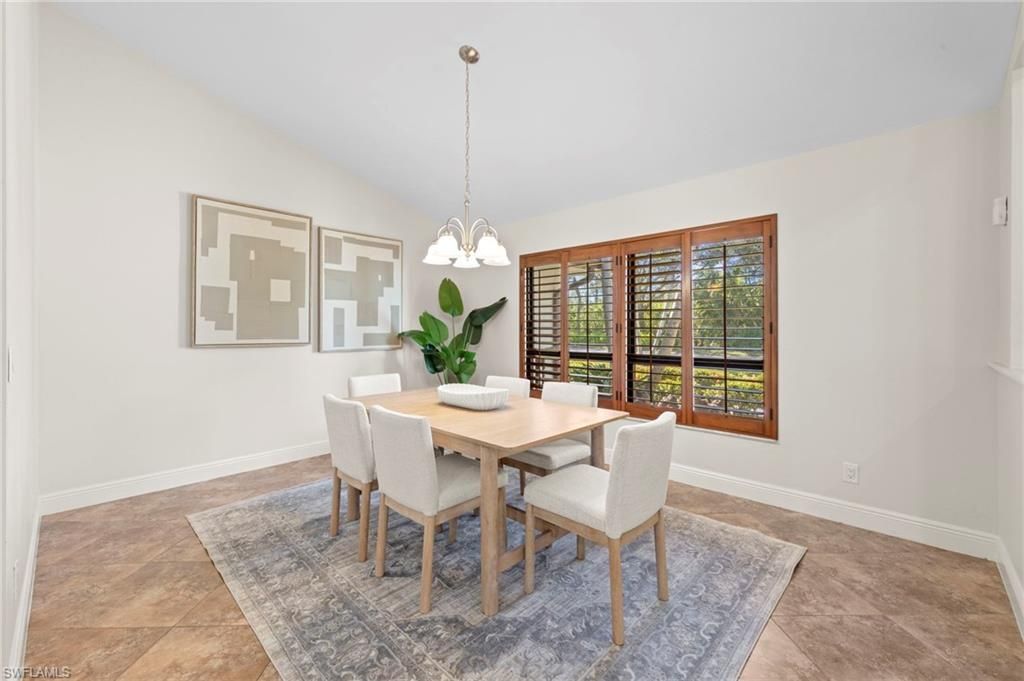 20229 Wildcat Run Dr, Estero, FL 33928 Photo