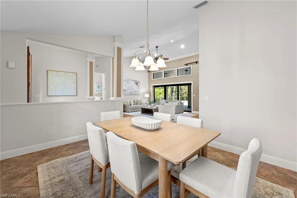 20229 Wildcat Run Dr, Estero, FL 33928 Photo