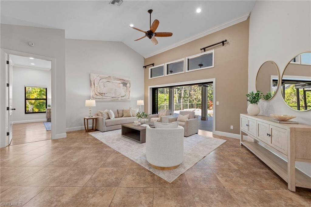 20229 Wildcat Run Dr, Estero, FL 33928 Photo