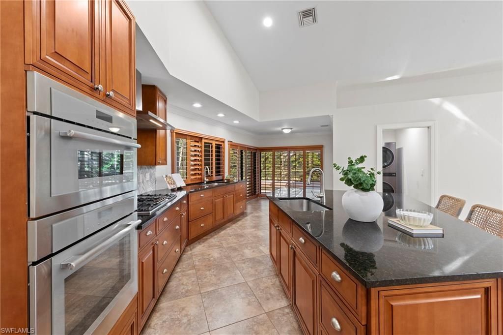 20229 Wildcat Run Dr, Estero, FL 33928 Photo