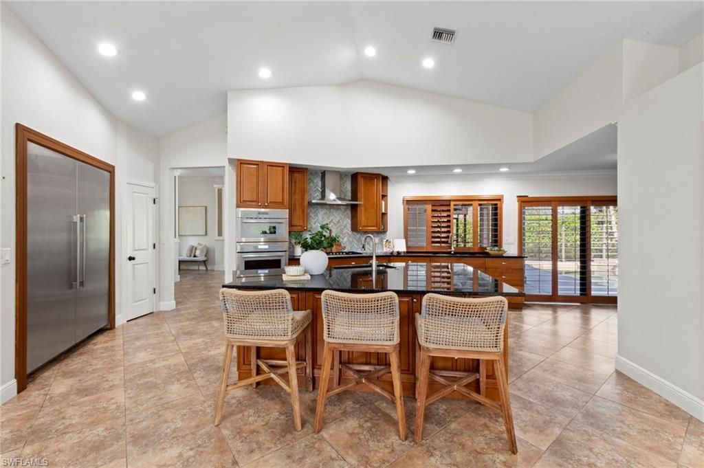 20229 Wildcat Run Dr, Estero, FL 33928 Photo