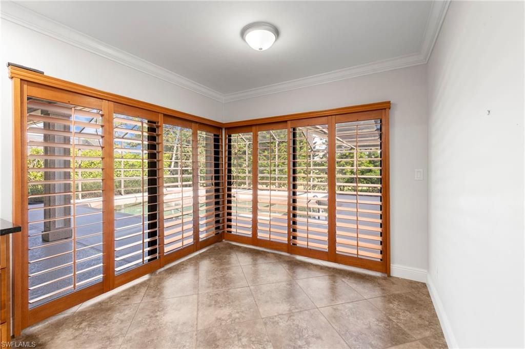 20229 Wildcat Run Dr, Estero, FL 33928 Photo