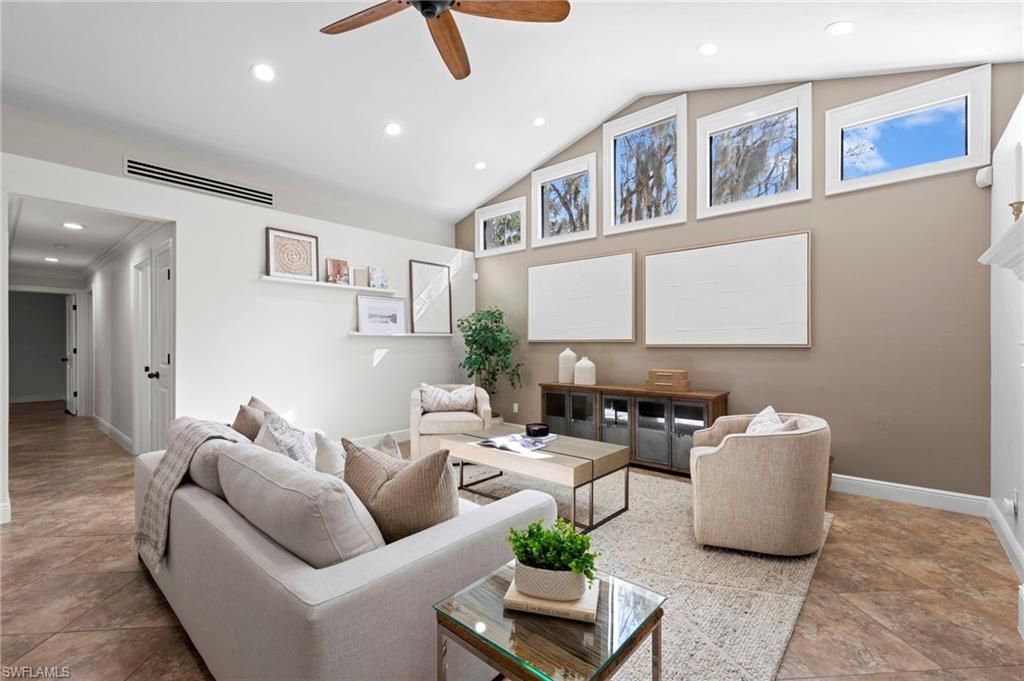 20229 Wildcat Run Dr, Estero, FL 33928 Photo