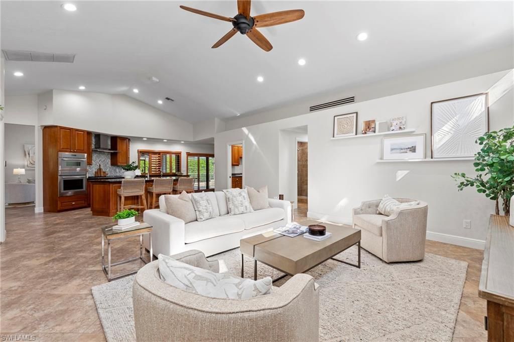 20229 Wildcat Run Dr, Estero, FL 33928 Photo