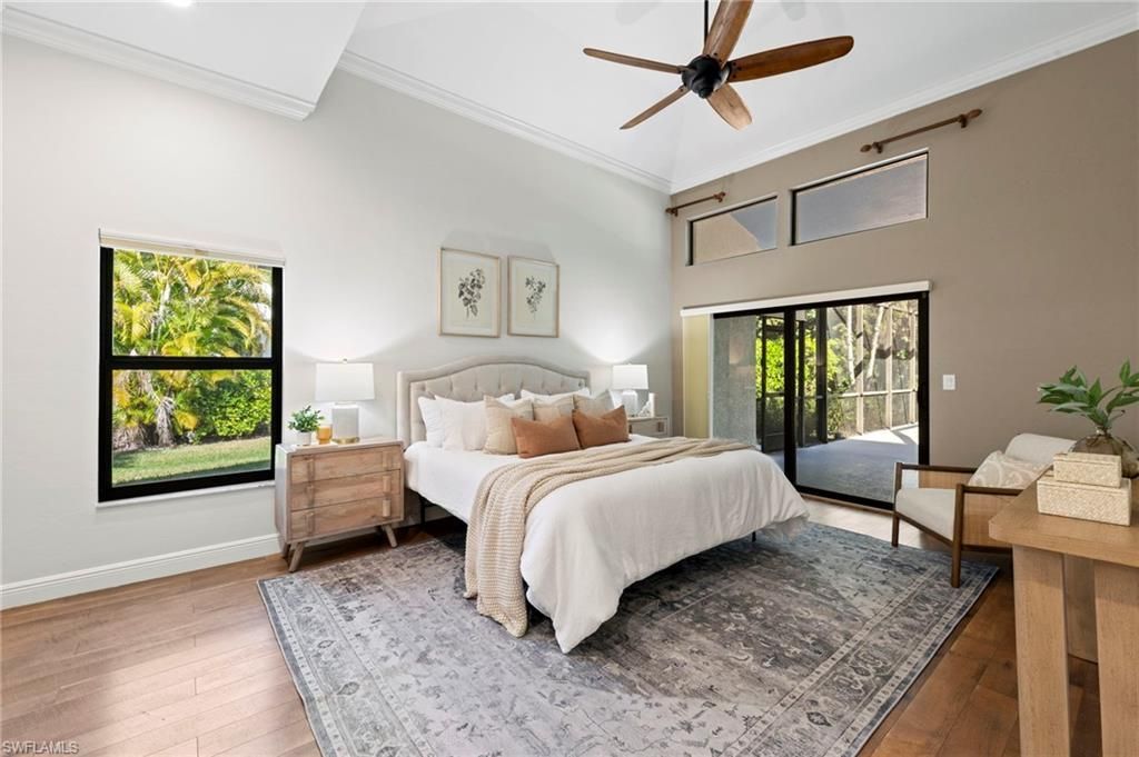 20229 Wildcat Run Dr, Estero, FL 33928 Photo