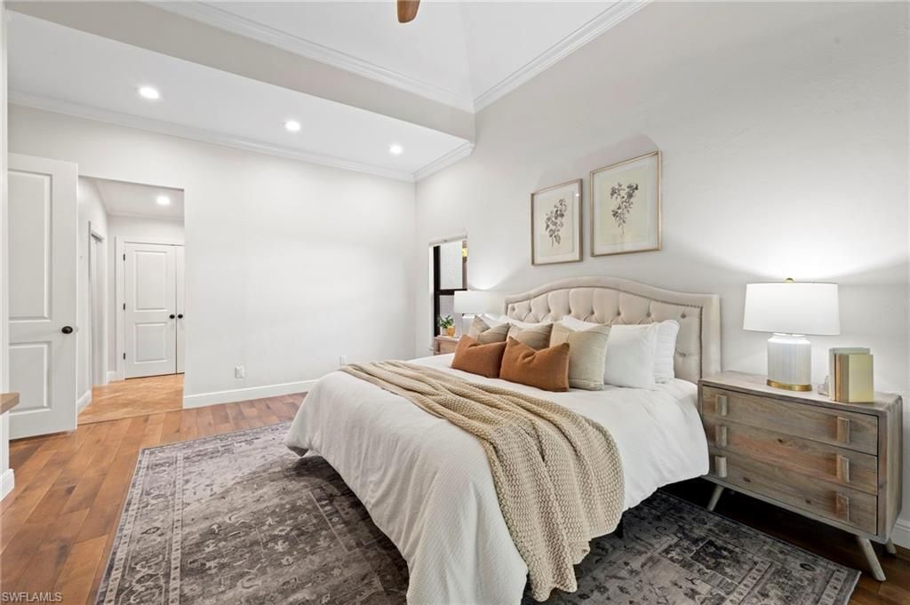 20229 Wildcat Run Dr, Estero, FL 33928 Photo