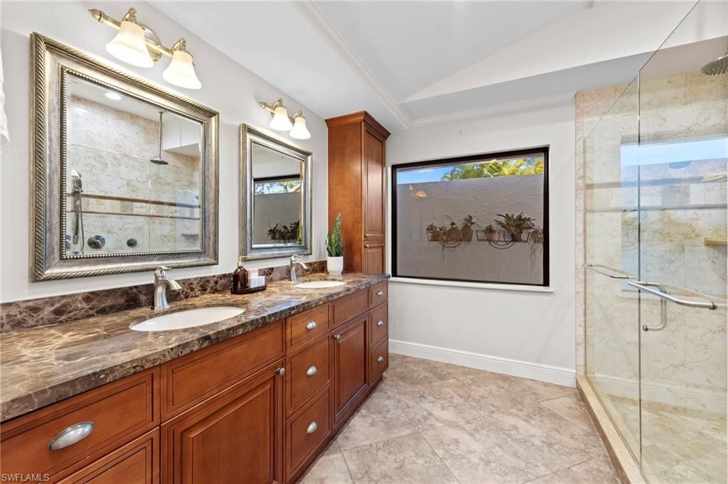 20229 Wildcat Run Dr, Estero, FL 33928 Photo