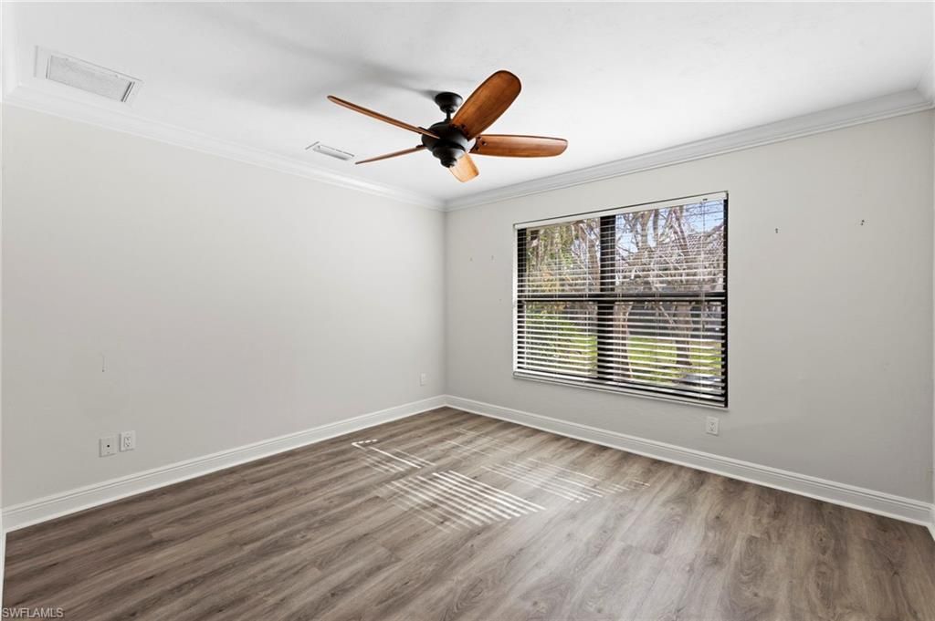 20229 Wildcat Run Dr, Estero, FL 33928 Photo