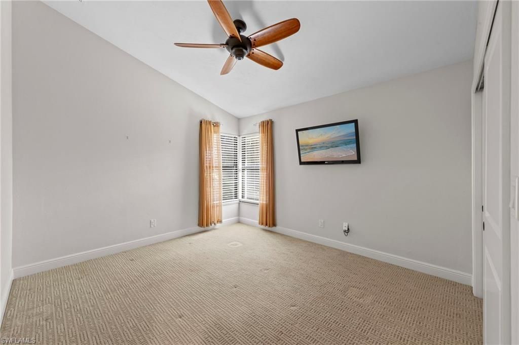 20229 Wildcat Run Dr, Estero, FL 33928 Photo