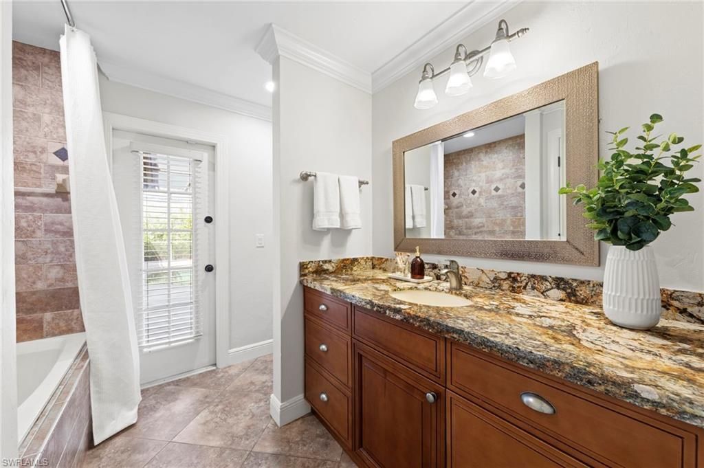 20229 Wildcat Run Dr, Estero, FL 33928 Photo